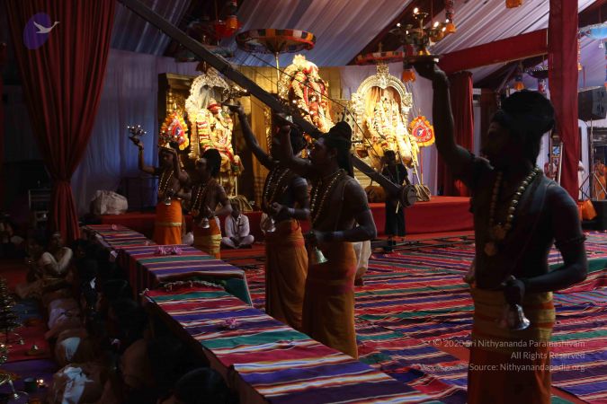 20161212 Photo 1008 1nT36 nbpOd-KgfIOLW5wi5l-lPAVU7ll.JPG