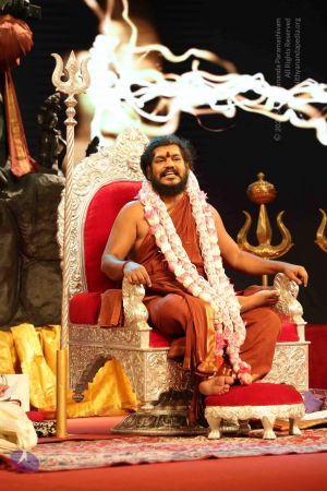 20161212 Photo 1009 16UxNYYpGwvoqeYTgvBrcpSmSyNaolBkg.JPG