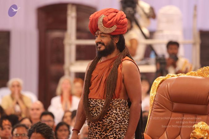 20161212 Photo 1010 1BIfuqbBaLPAHrdQICKYeryH E8SIqLVP.JPG