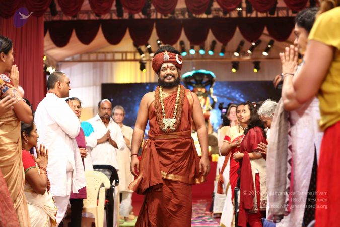 20161212 Photo 1010 1N7AkT59GWZdbcDiANpGINd7fHzTlTROh.JPG