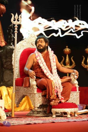 20161212 Photo 1010 1tHDHDmI0t7viK6 vZZP2Ef1VHFBRIxhA.JPG