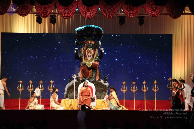 20161212 Photo 1010 1wDF cLF1i1mF5odEUZPn-rQySiQ62pi-.JPG