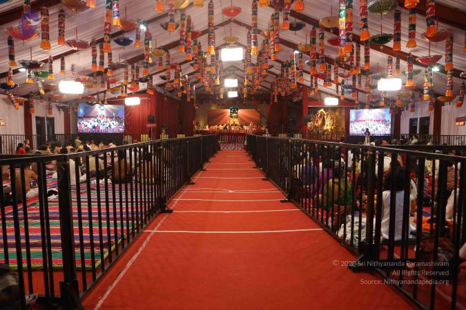 20161212 Photo 1011 147kwPrKuhYKLqCphE4KmXPTY9vxOOHUf.JPG