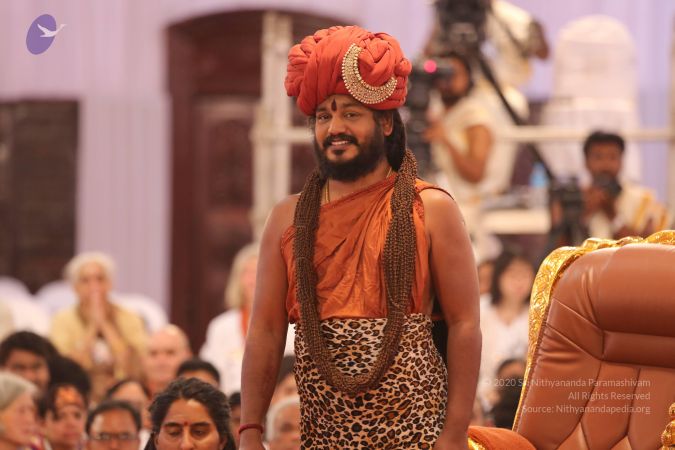 20161212 Photo 1011 1VEBatM4r4weu9NIyifnOakXV38Rhft46.JPG