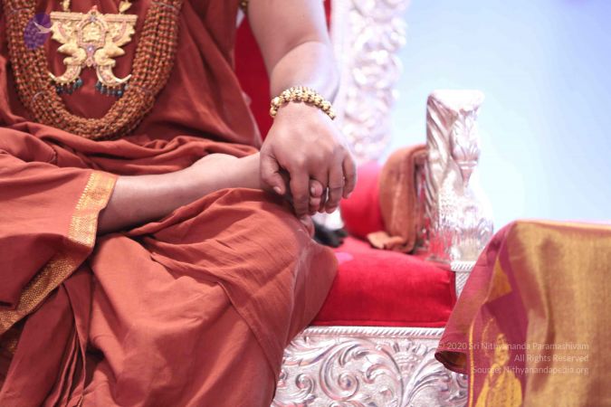 20161212 Photo 1011 1cY3BZ8RFuSZFvc0mERlaWdN2rkUECjGQ.JPG