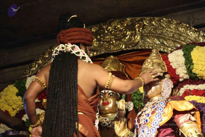 20161212 Photo 1011 1orFPvZ8ulSTmk9C9b-ja9f C8E75V4QM.JPG