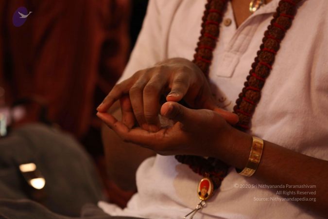 20161212 Photo 1012 1PwlkOTdEvjFcDC304kRi6v99OL55WSG1.JPG