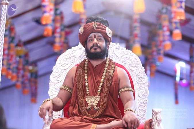 20161212 Photo 1012 1SkonlC7DMIKhwsiA6o04mYXKIdT80cqW.JPG