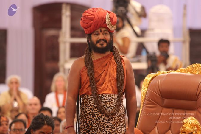 20161212 Photo 1012 1ke2 ZejhQztaxv0kw6VBzXWaUqXyXdiT.JPG