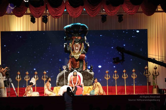 20161212 Photo 1012 1uNXUs7YwycGl1u4wKWo7e8pHGeZOSGIm.JPG