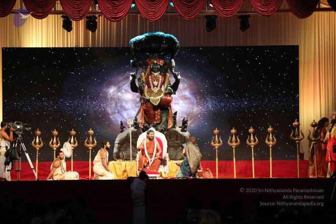 20161212 Photo 1013 1TM-p5lGJfmP94kGA44E9fvqsouYOWLY1.JPG