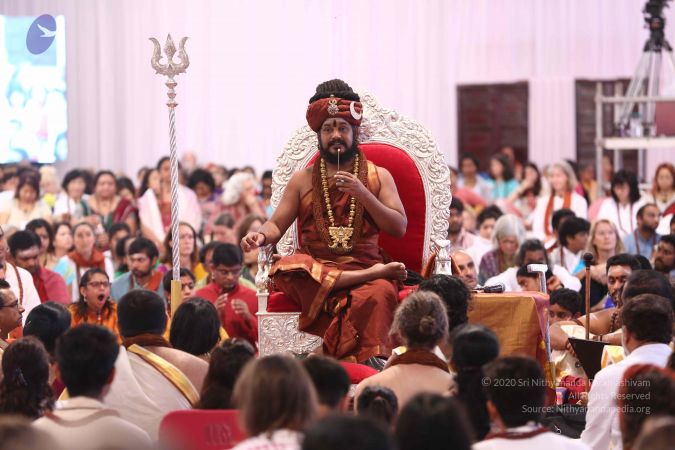 20161212 Photo 1013 1WM69FxqhMIOv6GcHJL6WAi2Yd5AFNbeg.JPG