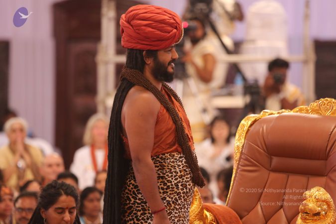 20161212 Photo 1013 1 OeO9 NyYWM7-f4NPbbXpgDUxy2k12r6.JPG