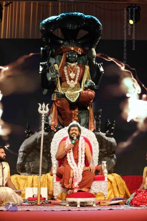 20161212 Photo 1013 1f-1-WmRGaTi6tp3GA3piviPjKwrgkE L.JPG