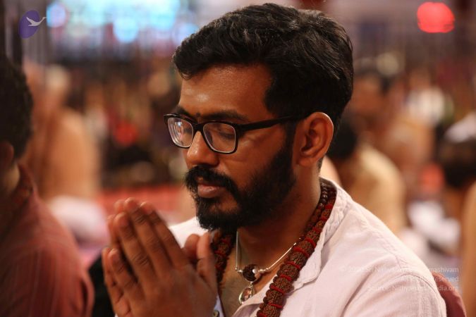 20161212 Photo 1013 1sLNB0Rl7ZbXC1sswBn9LeBCRKdsCN Nc.JPG