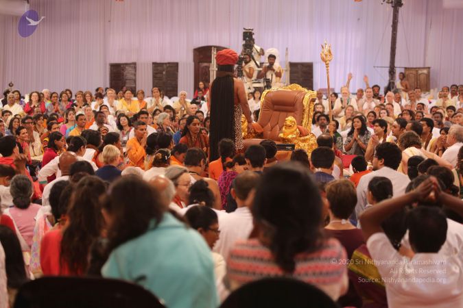 20161212 Photo 1014 1D874N9mFXMVZ0aA2CWFEbvSg7vNNEjBU.JPG