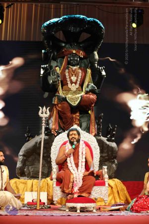 20161212 Photo 1014 1vtaqSyuVAurBBWInFCtpEGOWxphN7mdZ.JPG