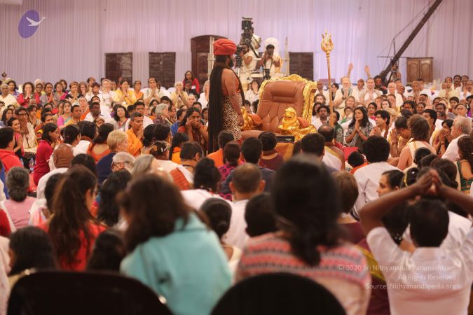 20161212 Photo 1015 13TuxUwbmisMHCoF8H1eKONoxIuxer04Y.JPG