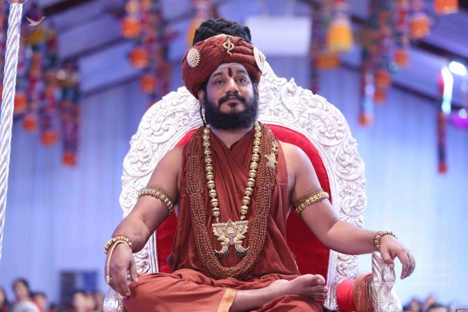 20161212 Photo 1015 1AMItpals4M6jB-wxaTzqzHZoz6llkaIZ.JPG