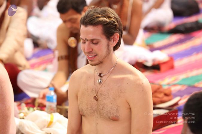 20161212 Photo 1015 1a500tbgQezFe-goLNtyq-b-Ft74CYGU .JPG