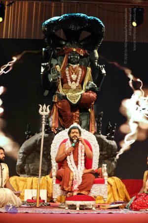 20161212 Photo 1016 180bV439Y027cIOuicAPyVt m4CI3 BDM.JPG