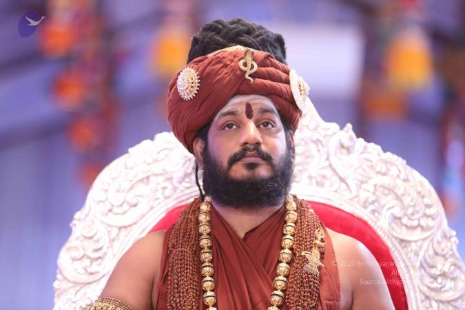 20161212 Photo 1016 1Nr5r7mbruxAQoZgEjySlTRak1qMsMTPW.JPG