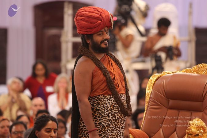 20161212 Photo 1016 1VSFhBoK2MRGogt6TMZmDc1mKuWtQXue .JPG