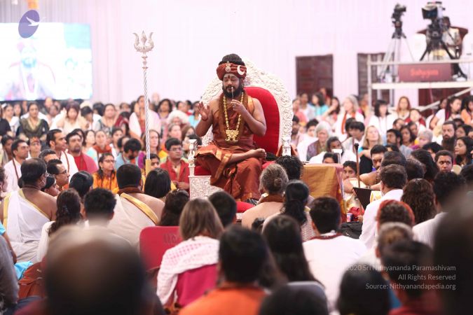 20161212 Photo 1016 1m cBaC-AO6eDtF2JFWjyuR1adtDwOPW3.JPG