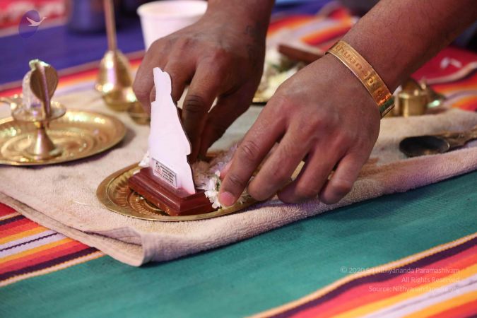 20161212 Photo 1016 1ofRWkcKrW8V9A5O5jNdGaMeNLx4DGMZ6.JPG