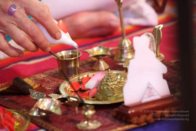 20161212 Photo 1017 15JOzedeZvI7qqFxLto jp4WYpUGcNLrr.JPG