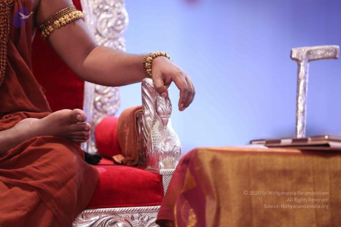 20161212 Photo 1017 1QmXR3bfO333cD2yTKPhFX1DFva5WUycn.JPG