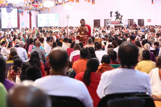 20161212 Photo 1017 1ZxYe-4Cw4camCJTGk-yy2 3 Sl6hE4ij.JPG