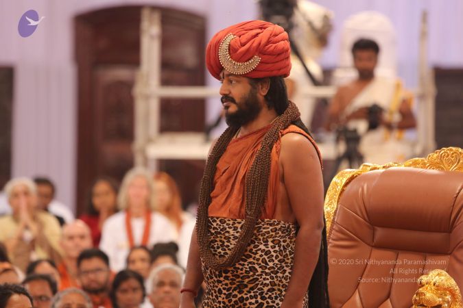 20161212 Photo 1017 1k2YlE3nALVmFeP7PWUqiTzeTeyp4eA-X.JPG