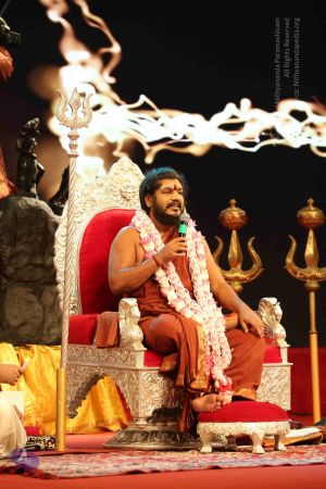 20161212 Photo 1017 1t1ONIu93X1J7k8Y7ILyghfXvSyimTWhG.JPG