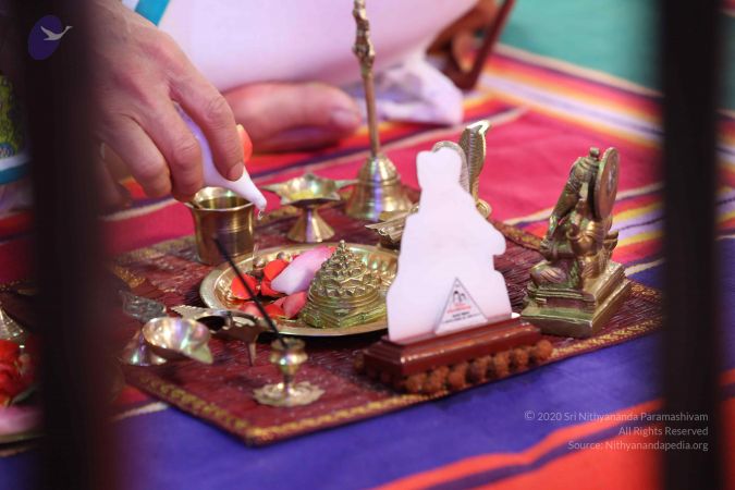 20161212 Photo 1018 13kO-yqPBlfoSiva8sPLk8MvewFLKwK3 .JPG