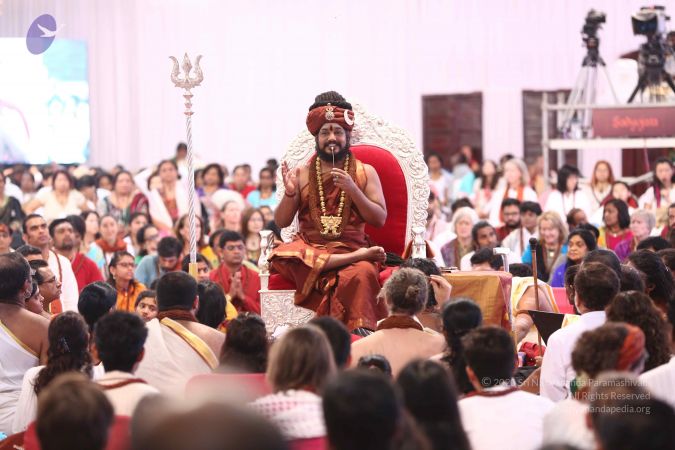 20161212 Photo 1018 1QvvQjBM96HvQeXBjQzxCz4ltcu2iTIEa.JPG