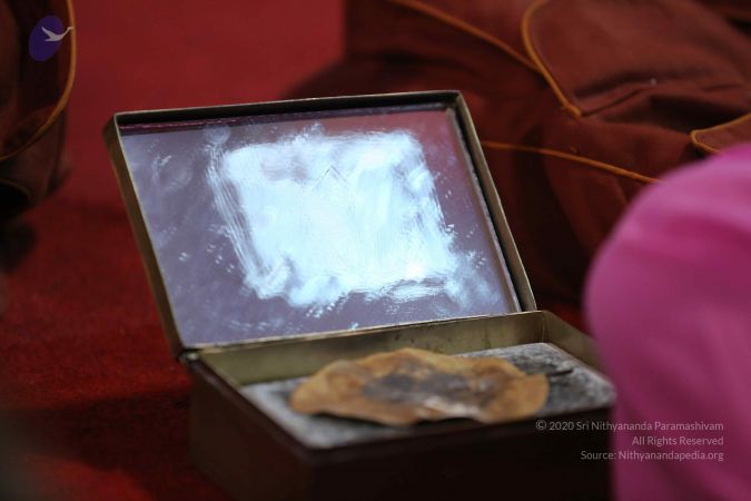 20161212 Photo 1018 1jMHAfTjXVg47bsxdxy6sgoCoPlmyrwfA.JPG