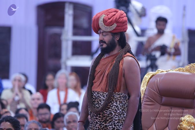 20161212 Photo 1018 1mofqFNLY8QMloXNJ-TspIJJ2y6MSdger.JPG