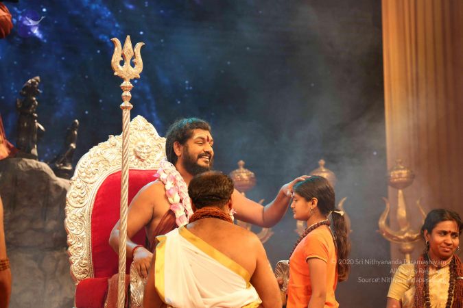 20161212 Photo 1019 1Ck8SUb7Ko87-Y9mZArJpura5655o 2G6.JPG