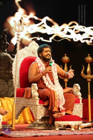 20161212 Photo 1019 1FKxybnqYNHWVBaE1UcpoN381Ll3gdM83.JPG