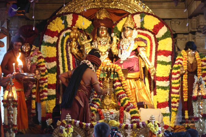 20161212 Photo 1019 1UpRYGSklVZ7i286cMN9doGi2Lr3K8PxM.JPG