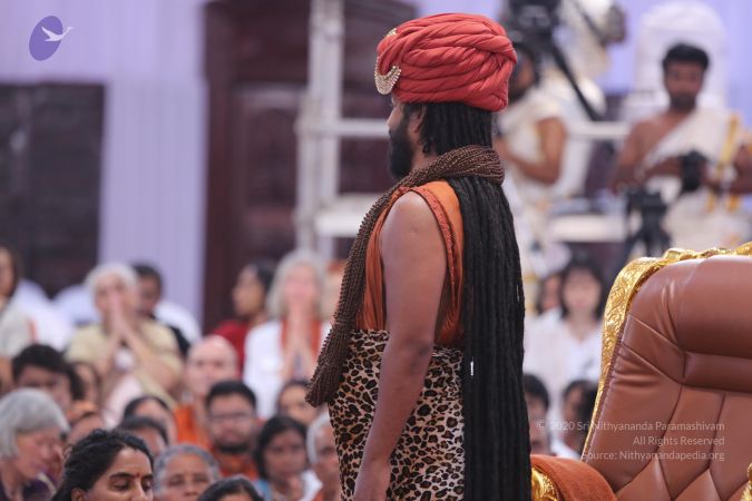 20161212 Photo 1019 1 6trRQmsVPyseXoL8r2BfJasFJy0tp1S.JPG