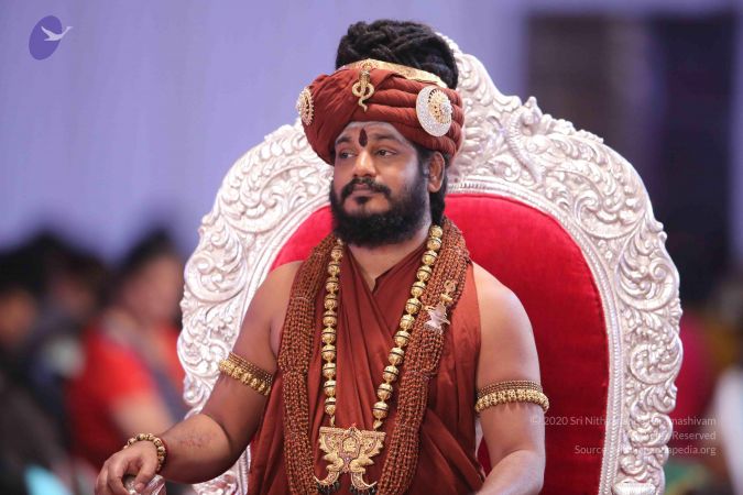 20161212 Photo 1019 1jC7fzPpVGIqkv 53RuSyTjW3ARS2mpU7.JPG