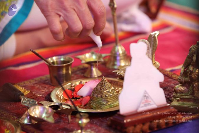 20161212 Photo 1019 1laHlvoExwrEP4nFdJuBDtvnL6F4eFuVy.JPG