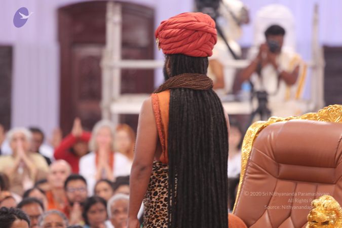 20161212 Photo 1020 1ckRIsXBQP414rrHzHzK5LExRGGLvQ3bK.JPG