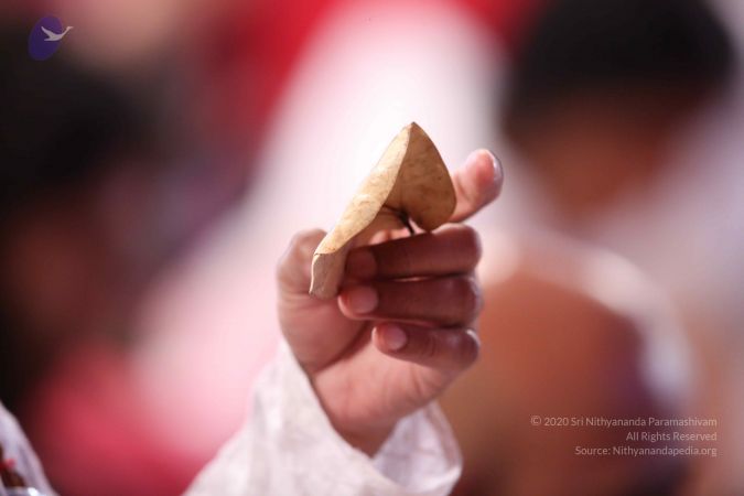 20161212 Photo 1020 1zKfZUTuijkfOqggOaAXfcLyzvYxy5LuJ.JPG