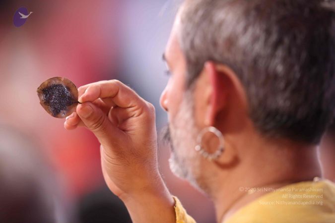 20161212 Photo 1021 1Q4IQsyrkmdvZUswYhklzoaQcljpuM QI.JPG