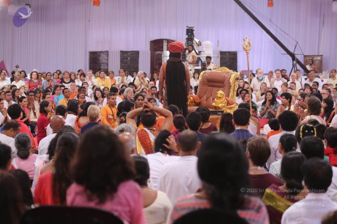 20161212 Photo 1021 1fgJp5 fJrL38tJfJ9eCxQJXn9Yaoi8-O.JPG