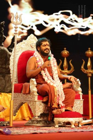 20161212 Photo 1021 1laQCWdQP FAVEHx15eHUimZSqEvkcBQ1.JPG