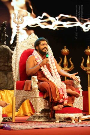 20161212 Photo 1022 1JOalRH5a3XA7RbKCZHrdml1FsRNZJImO.JPG